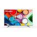 Hisense 85A7G TV