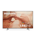 Hisense 85A7H TV