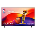 Hisense 85QD6N TV