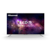 Hisense 85U80G TV