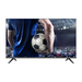 Hisense A5100F 32A5100F TV