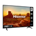 Hisense A7100F 43A7100FTUK TV