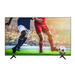 Hisense A7100F 50A7100F TV