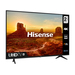 Hisense A7100F 55A7100FTUK TV