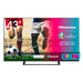 Hisense A7300F 43A7340F TV