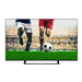 Hisense A7300F 65A7300F TV