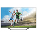 Hisense A7500F 43A7500F TV