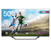 Hisense A7500F 50A7500F TV