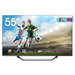 Hisense A7500F 55A7500F TV