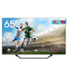 Hisense A7500F 65A7500F TV