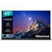 Hisense A9G