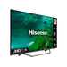 Hisense AE7400F 43AE7400FTUK TV