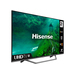 Hisense AE7400F 50AE7400FTUK TV