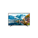 Hisense B7100 H55B7120 TV