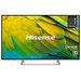 Hisense B7500