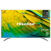 Hisense B7510 H75B7510UK TV