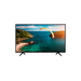 Hisense H32B5600 TV