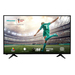 Hisense H39A5100 TV