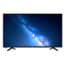 Hisense H39A5620 TV