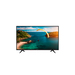 Hisense H40B5620 TV