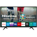 Hisense H40BE5500 TV