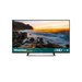 Hisense H43B7300 TV