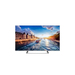 Hisense H43B7520 TV