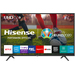 Hisense H43BE7000 TV
