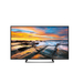 Hisense H50B7300 TV