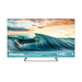 Hisense H50B7500 TV