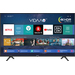 Hisense H50BE7000 TV