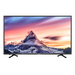 Hisense H50N5500 TV