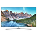 Hisense H50U7A TV