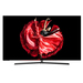 Hisense H55O8B TV