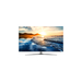 Hisense H55U7B TV