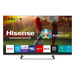 Hisense H65BE7400 TV