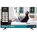 Hisense H65G 75H6570G TV