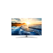 Hisense H65U7BS TV