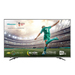 Hisense H75N5800 TV