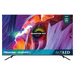 Hisense H8G 55H8G TV