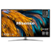 Hisense U7B H50U7BUK TV