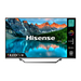 Hisense U7QF 55U7QFTUK TV