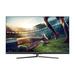 Hisense U8QF 55U8QF TV