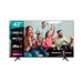 Hisense UHD Smart TV 43A6BG