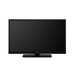 Hitachi 24HAE2252 TV