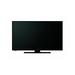 Hitachi 32HE4100 TV