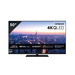 Hitachi 50HAQ7350 TV