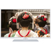 Hitachi 55HK6100W TV