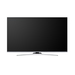 Hitachi 65HL8500T TV