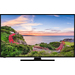 Hitachi U50K6100A TV